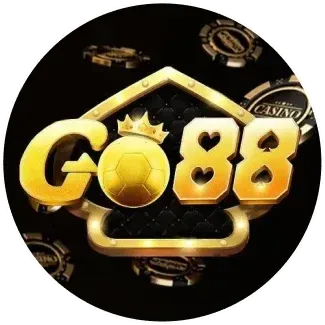 nhà cái uy tín go88