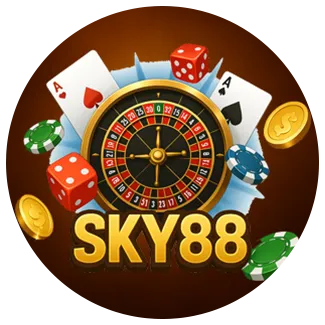 nhà cái uy tín sky88