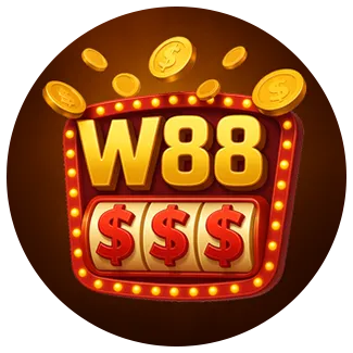 nhà cái uy tín w88