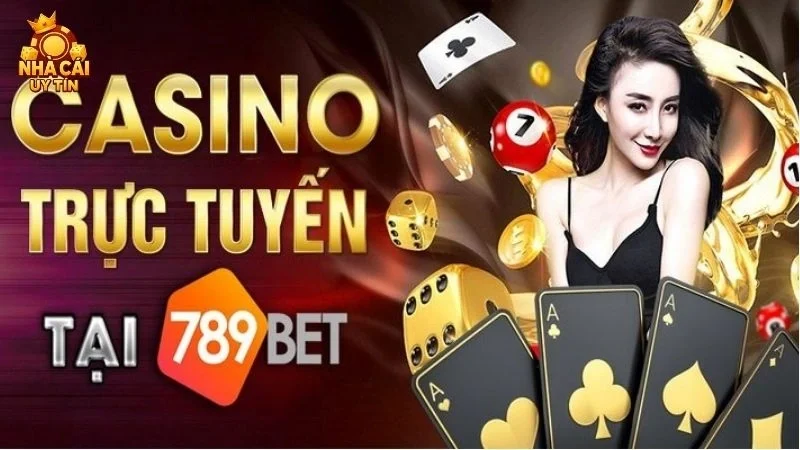 789bet