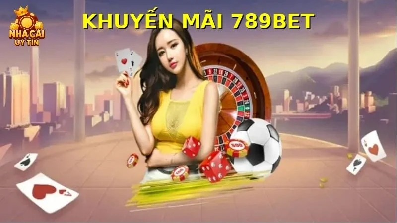 789bet