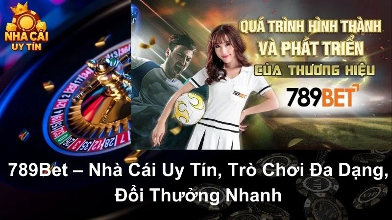 789bet