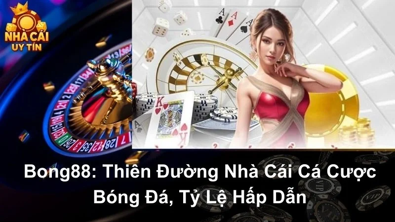bong88