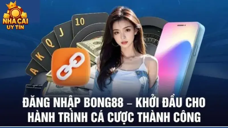 Bong88