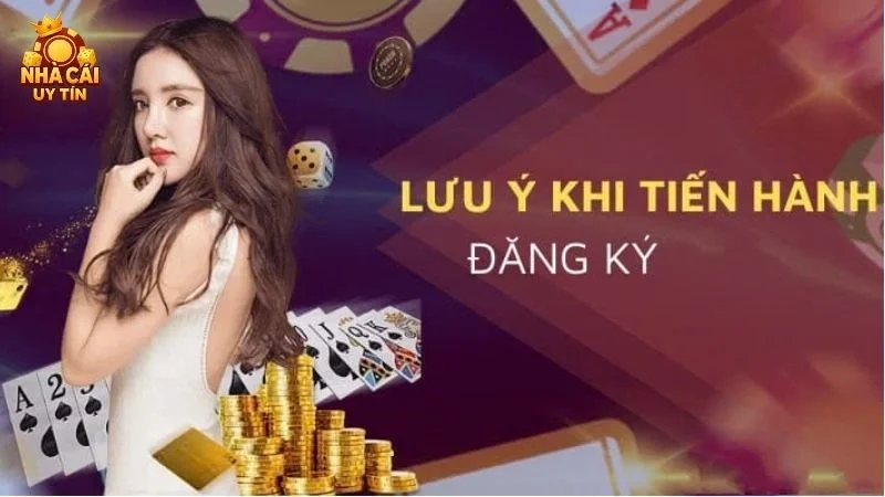 đăng ký w88