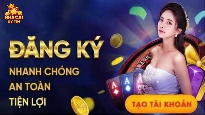 đăng ký w88