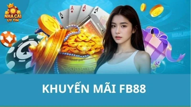 fb88