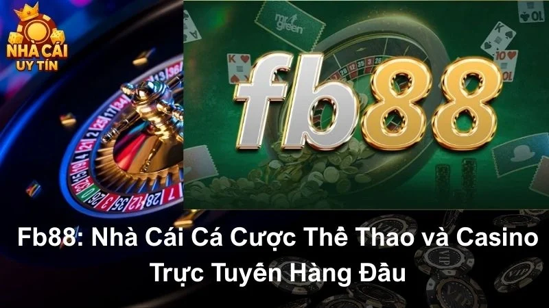 fb88
