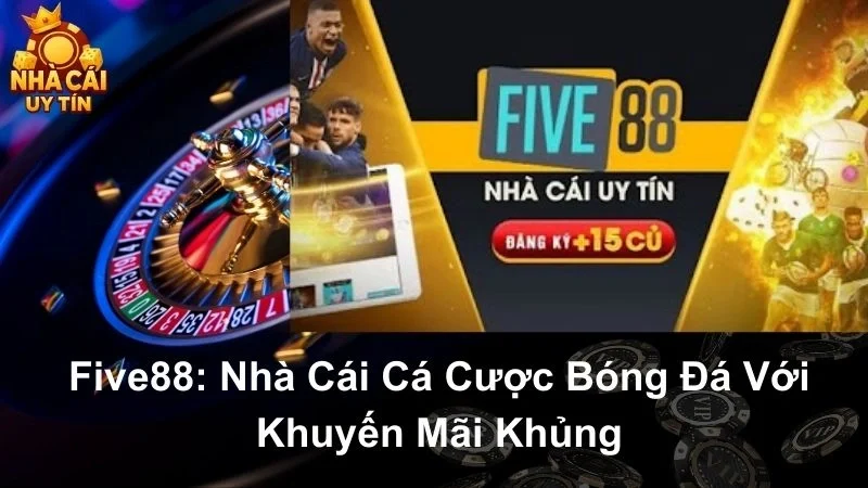 five88