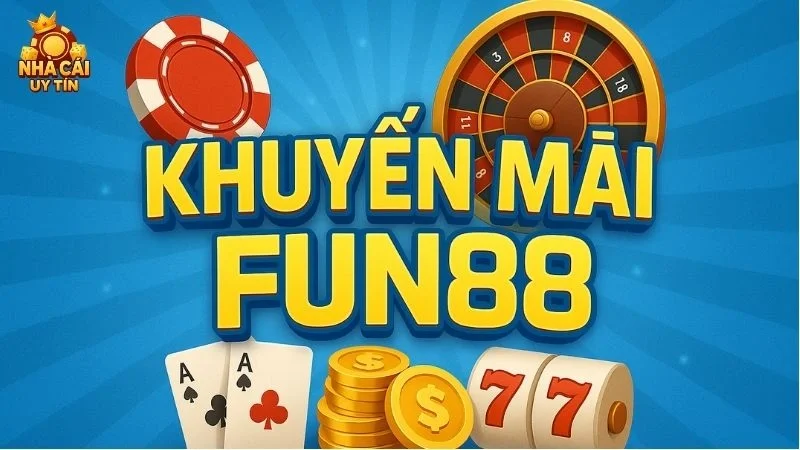 fun88