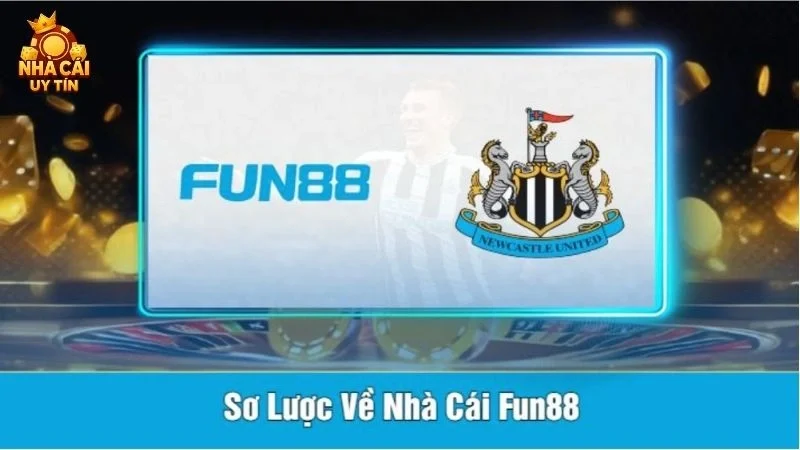 fun88
