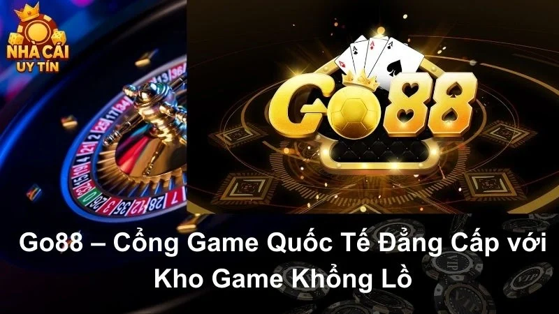 go88
