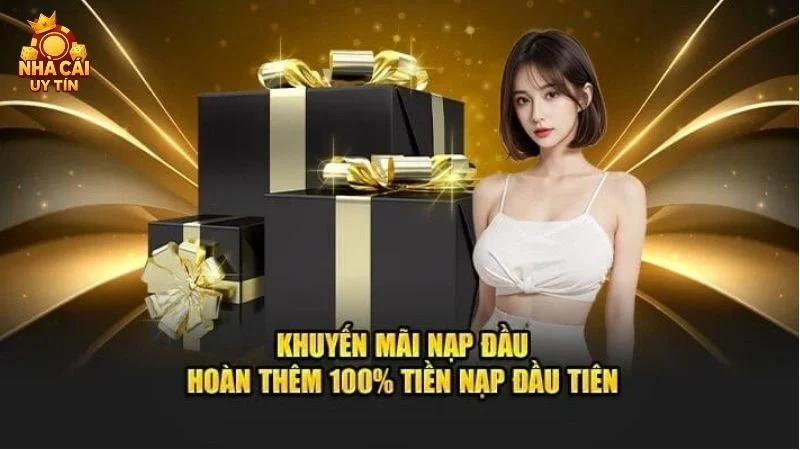 khuyến mãi fb88