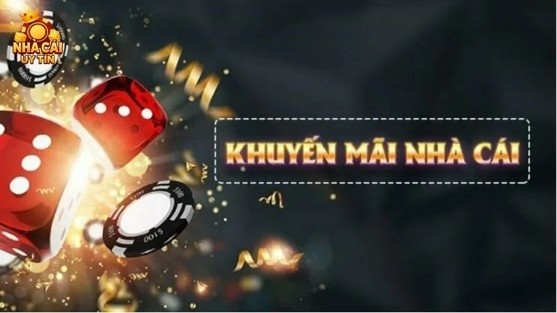 khuyến mãi fun88