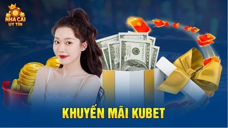kubet