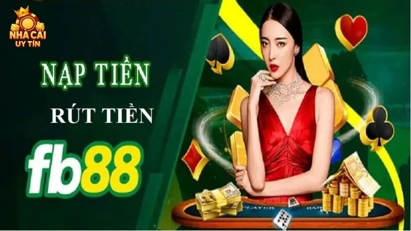 rút tiền fb88