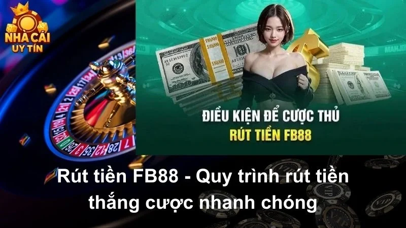 rút tiền fb88