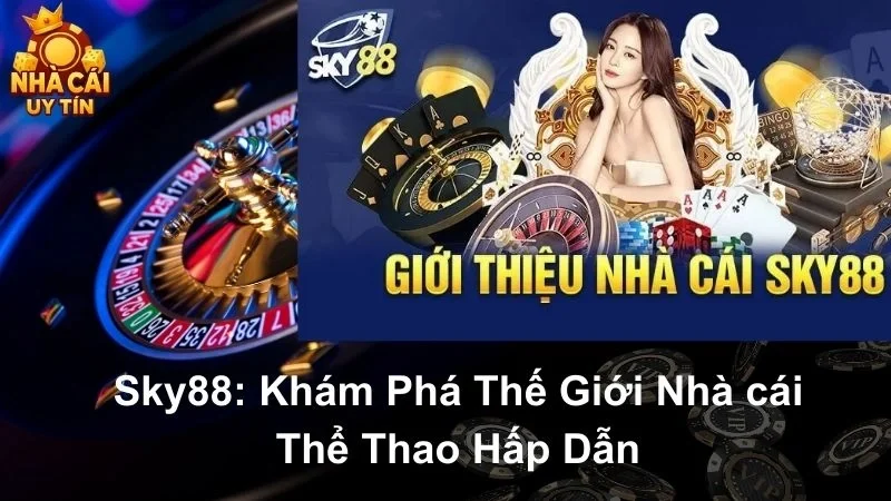 sky88