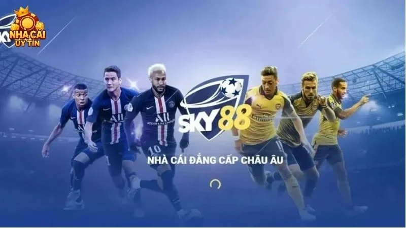 sky88