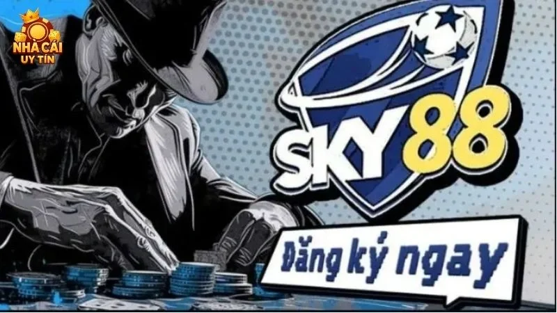 sky88