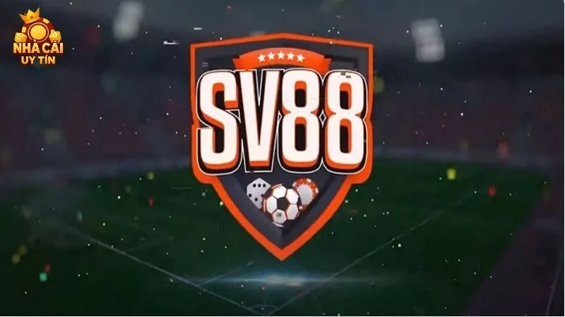 sv88