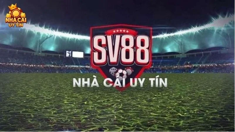 sv88