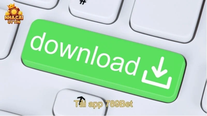 tải 789bet