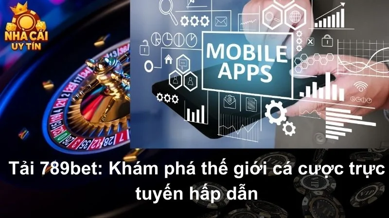 tải 789bet
