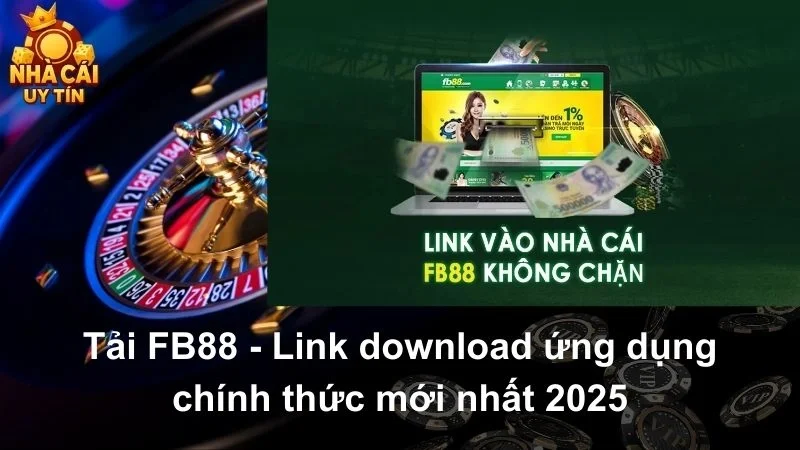 tải fb88