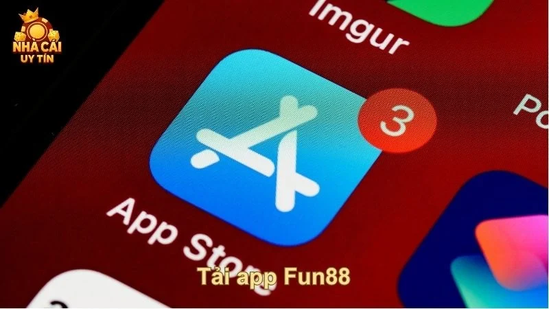 tải fun88