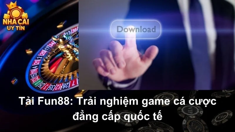 tải fun88