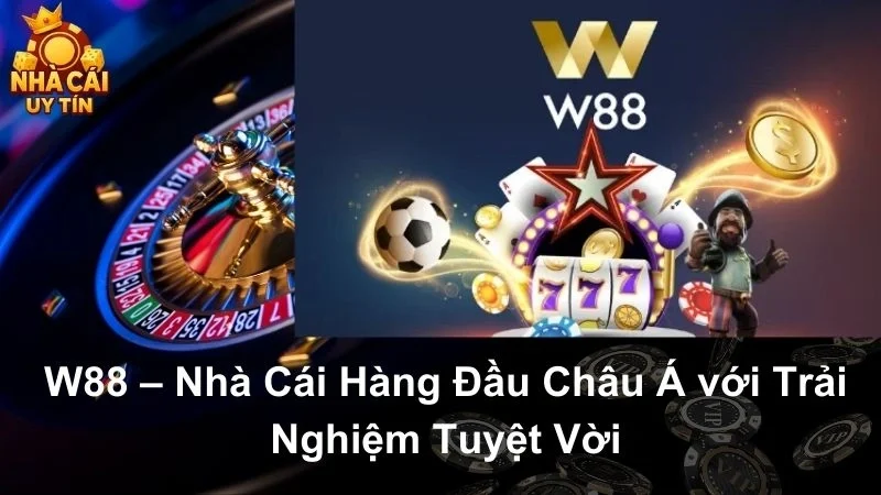 w88